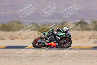 media/Dec-09-2023-SoCal Trackdays (Sat) [[76a8ac2686]]/Turn 4 Set 2 (1130am)/